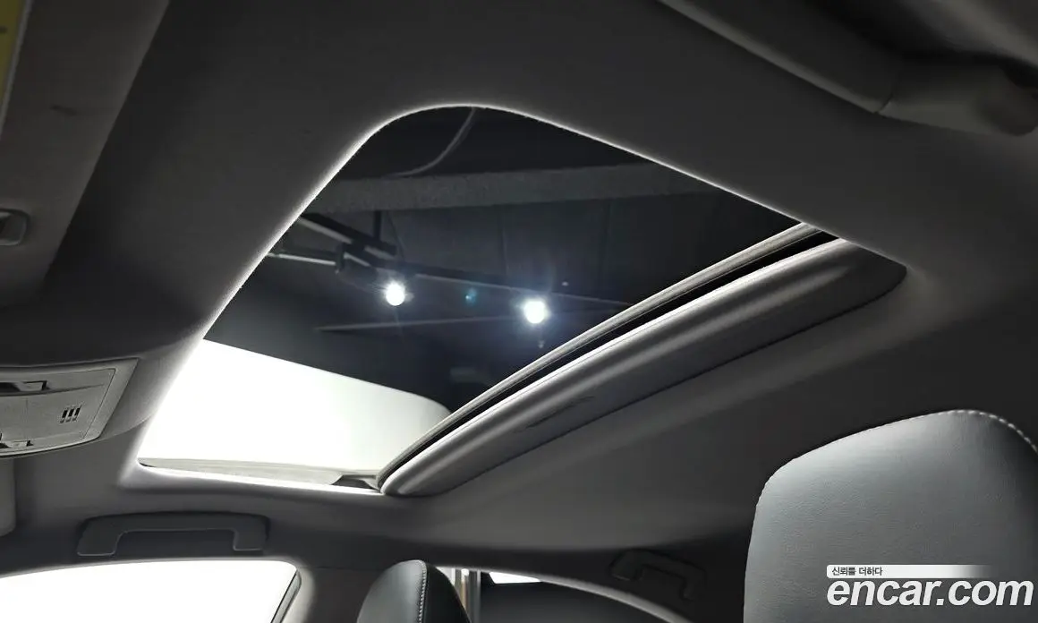 Lexus ES 2016 3.5 автомат (гидро), фото 18 Lexus ES 2016 3.5 автомат (гидро), фото 18
