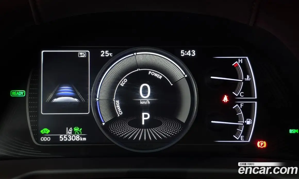 Lexus ES 2018 2.5 автомат (гидро), фото 11 Lexus ES 2018 2.5 автомат (гидро), фото 11
