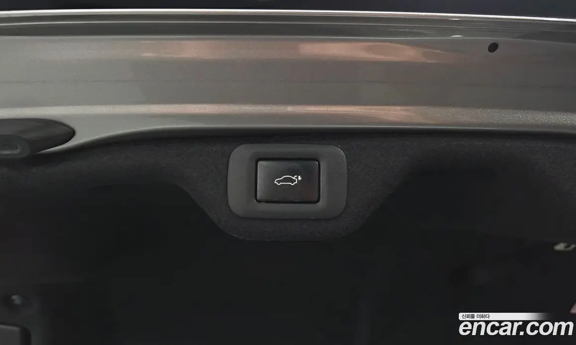 Lexus ES 2018 2.5 автомат (гидро), фото 26 Lexus ES 2018 2.5 автомат (гидро), фото 26