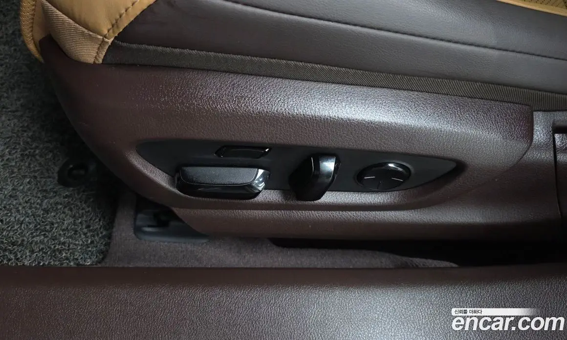 Lexus ES 2018 2.5 автомат (гидро), фото 35 Lexus ES 2018 2.5 автомат (гидро), фото 35