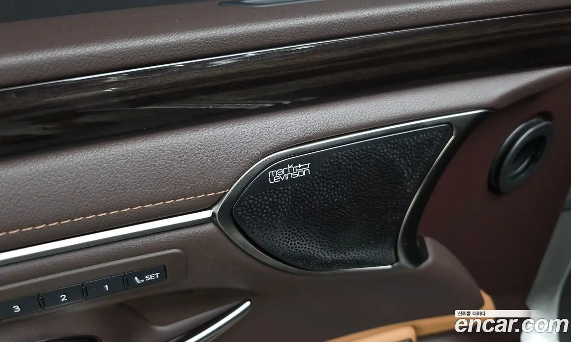 Lexus ES 2018 2.5 автомат (гидро), фото 36 Lexus ES 2018 2.5 автомат (гидро), фото 36