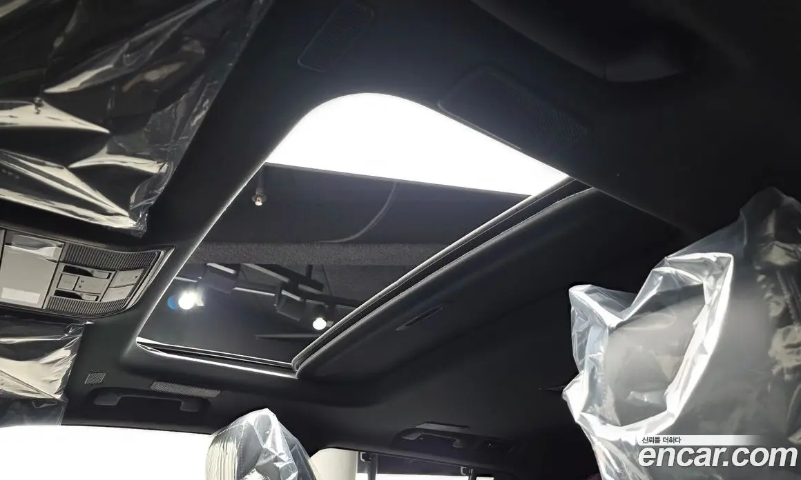 Lexus LX 2026 3.4 автомат (гидро), фото 18 Lexus LX 2026 3.4 автомат (гидро), фото 18