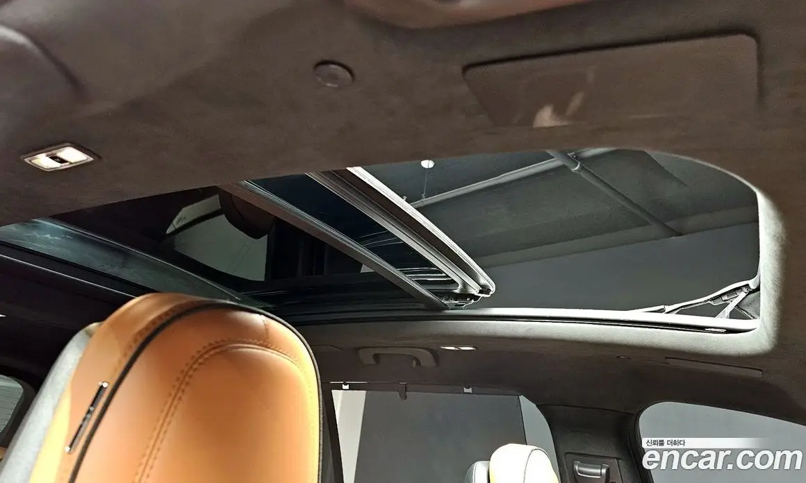 Lincoln Aviator 2020 3.0 автомат (гидро), фото 18 Lincoln Aviator 2020 3.0 автомат (гидро), фото 18