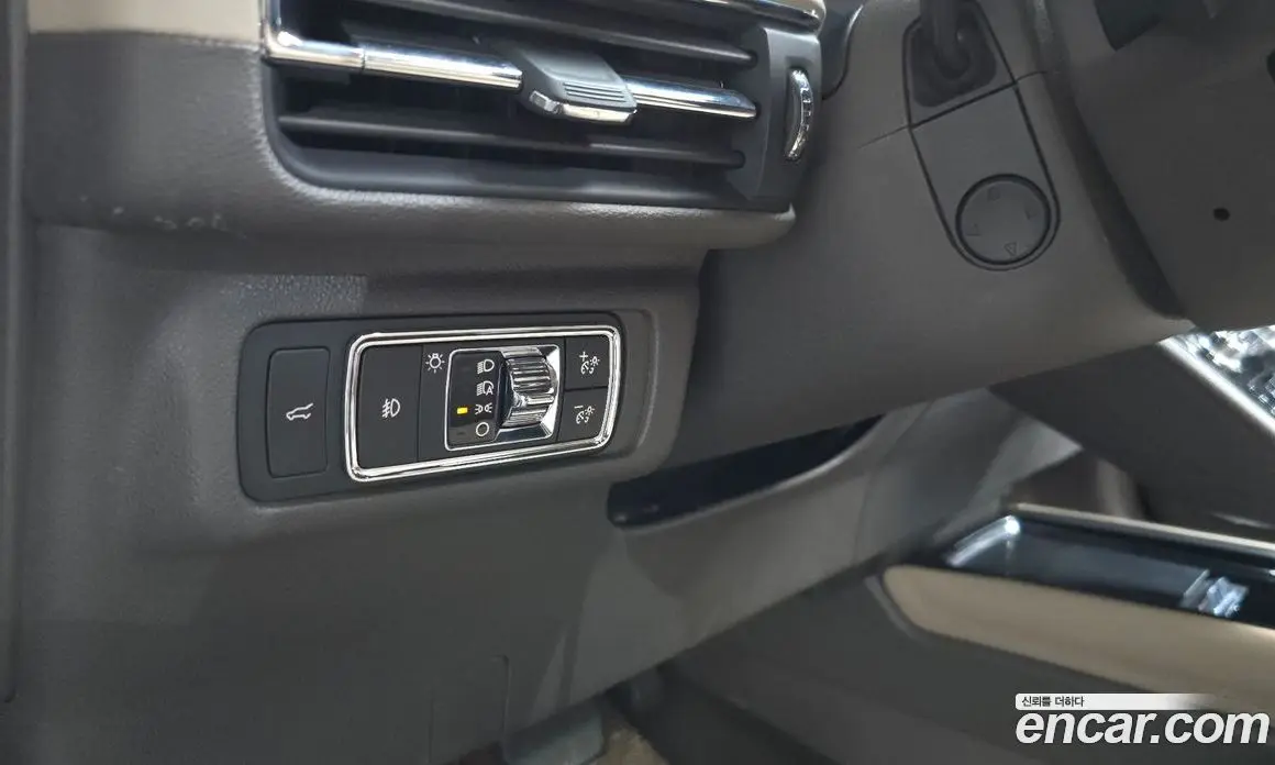 Lincoln Corsair 2021 2.0 автомат (гидро), фото 27 Lincoln Corsair 2021 2.0 автомат (гидро), фото 27