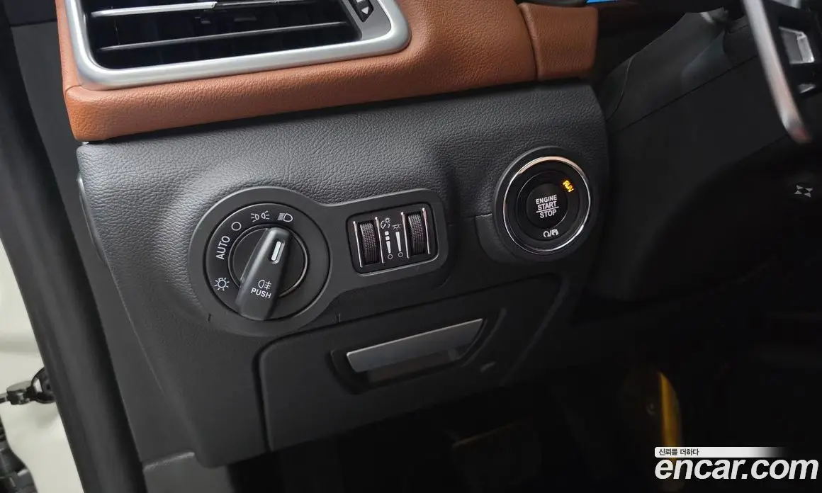Maserati Ghibli 2017 3.0 автомат (гидро), фото 17 Maserati Ghibli 2017 3.0 автомат (гидро), фото 17
