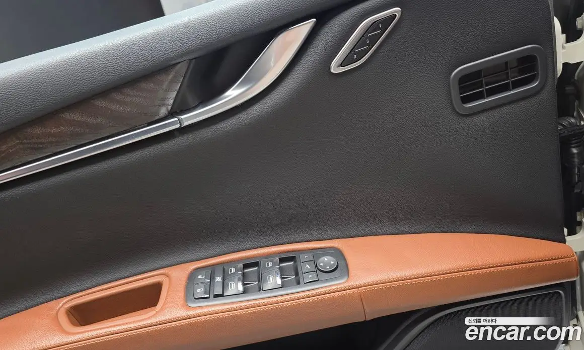 Maserati Ghibli 2017 3.0 автомат (гидро), фото 18 Maserati Ghibli 2017 3.0 автомат (гидро), фото 18