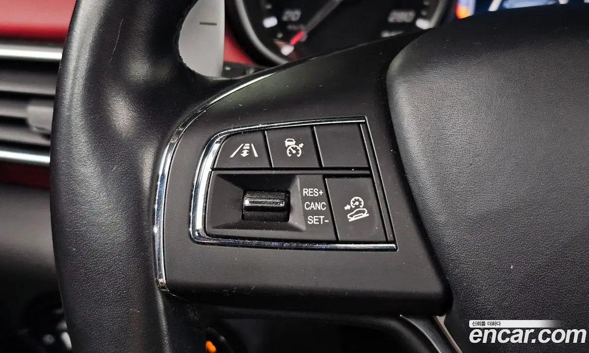 Maserati Levante 2019 3.0 автомат (гидро), фото 19