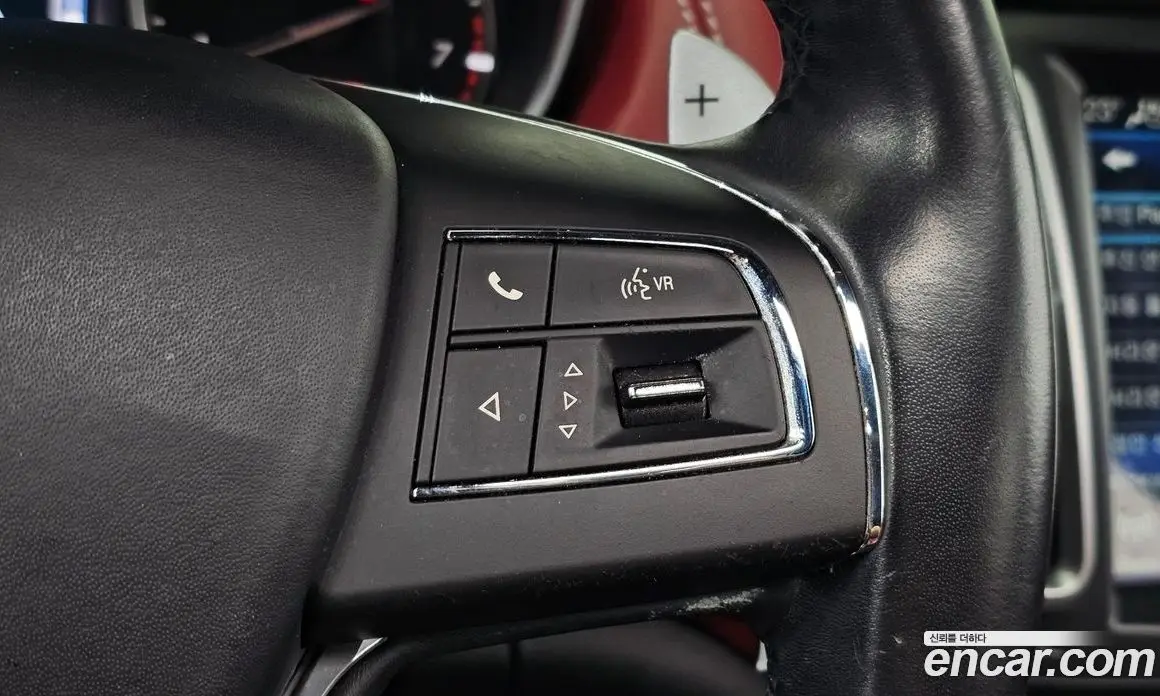 Maserati Levante 2019 3.0 автомат (гидро), фото 20