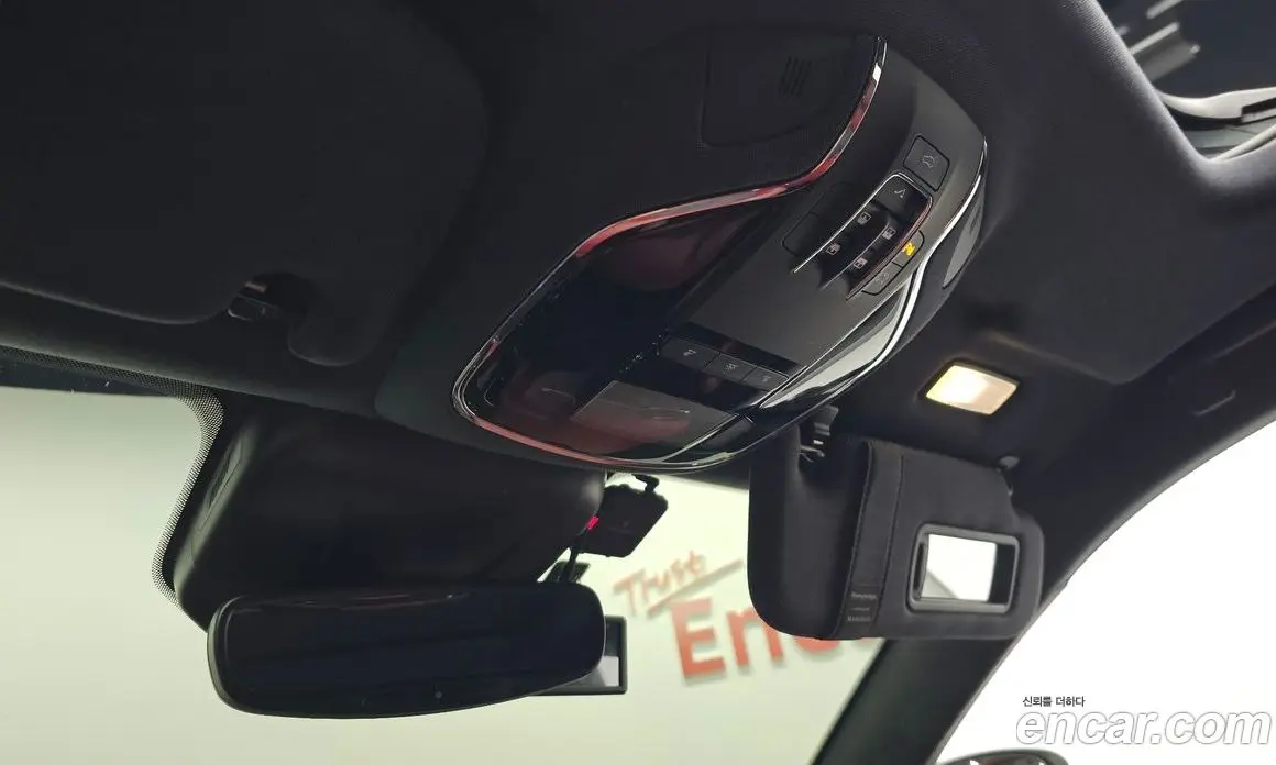 Maserati Levante 2019 3.0 автомат (гидро), фото 30