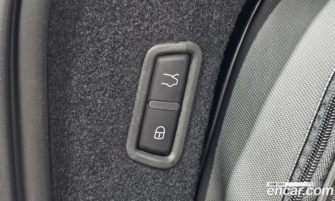 Maserati Levante 2019 3.0 автомат (гидро), фото 33