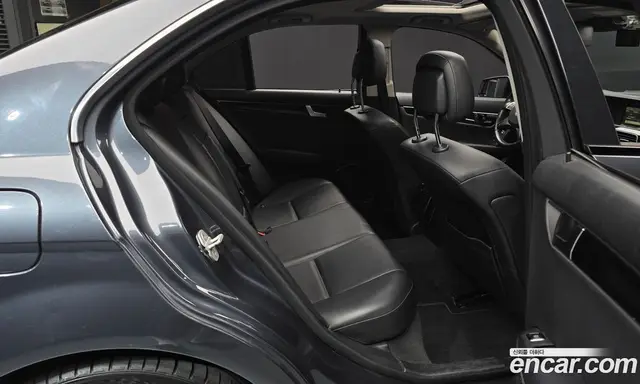 Mercedes-Benz C-Class 2014 2.1 автомат (гидро), миниатюра 11 Mercedes-Benz C-Class 2014 2.1 автомат (гидро), миниатюра 11