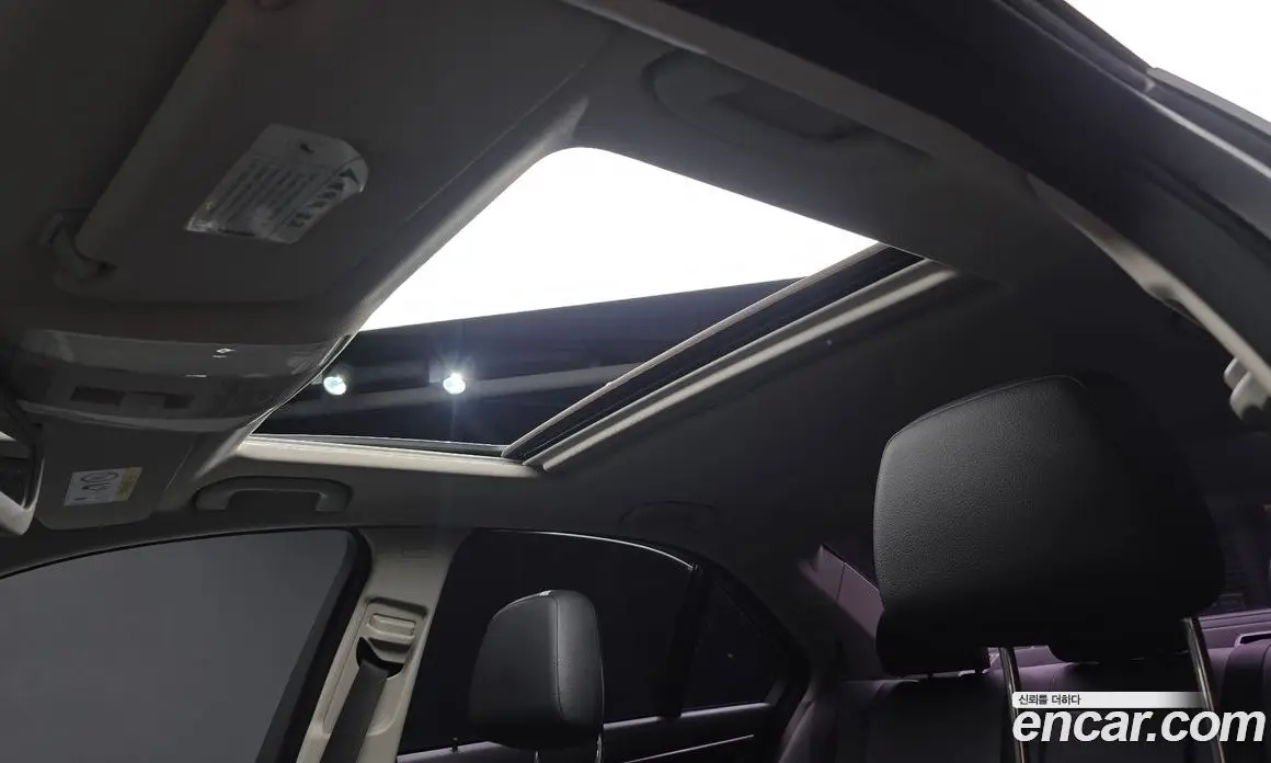 Mercedes-Benz C-Class 2014 2.1 автомат (гидро), фото 16 Mercedes-Benz C-Class 2014 2.1 автомат (гидро), фото 16