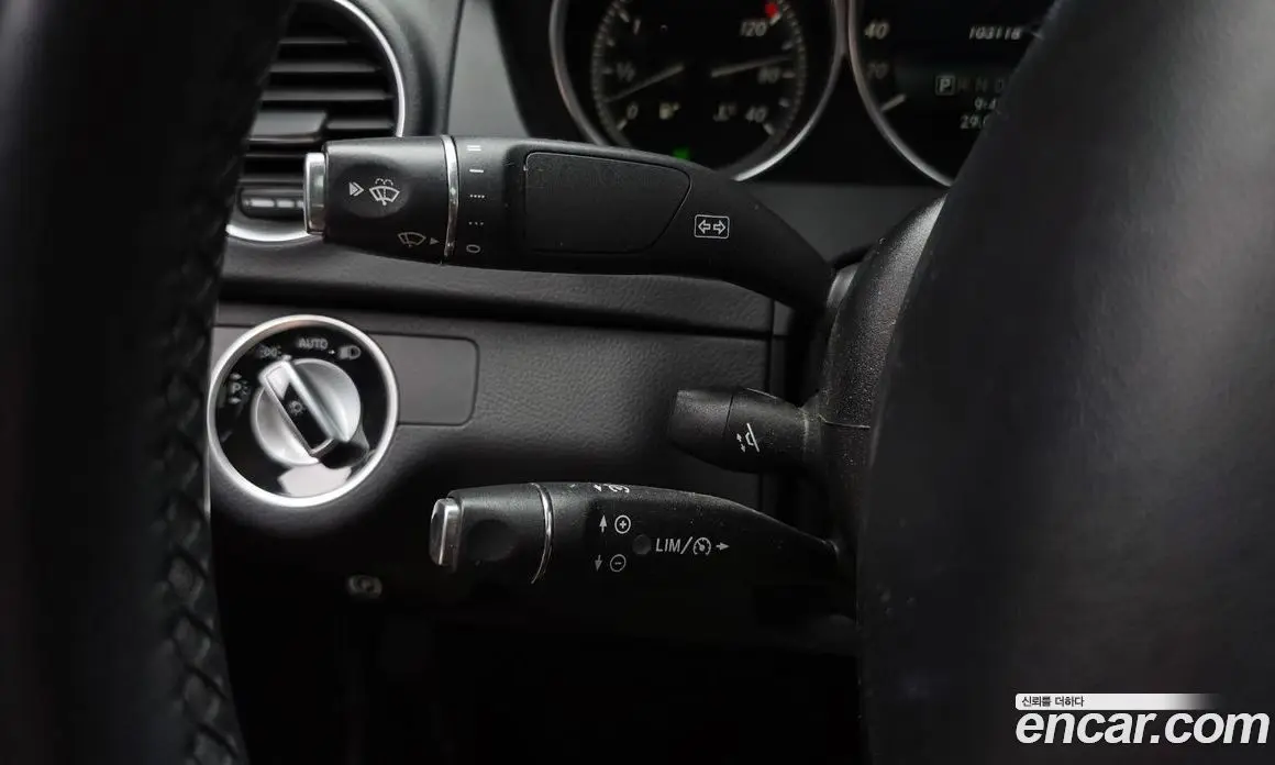 Mercedes-Benz C-Class 2014 2.1 автомат (гидро), фото 17 Mercedes-Benz C-Class 2014 2.1 автомат (гидро), фото 17