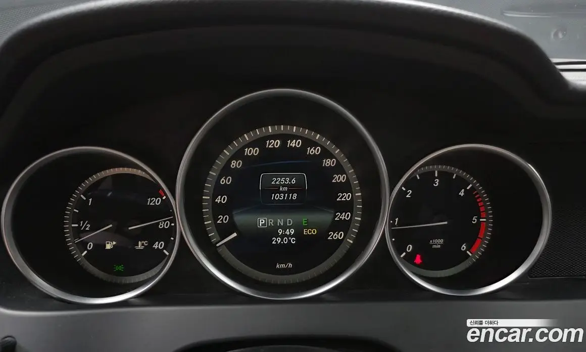 Mercedes-Benz C-Class 2014 2.1 автомат (гидро), фото 8 Mercedes-Benz C-Class 2014 2.1 автомат (гидро), фото 8