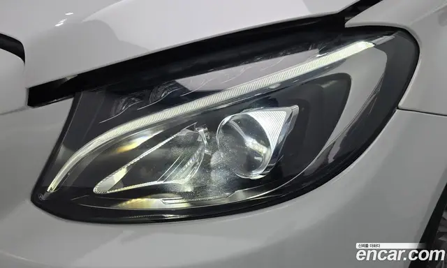 Mercedes-Benz C-Class 2016 2.0 автомат (гидро), миниатюра 7 Mercedes-Benz C-Class 2016 2.0 автомат (гидро), миниатюра 7