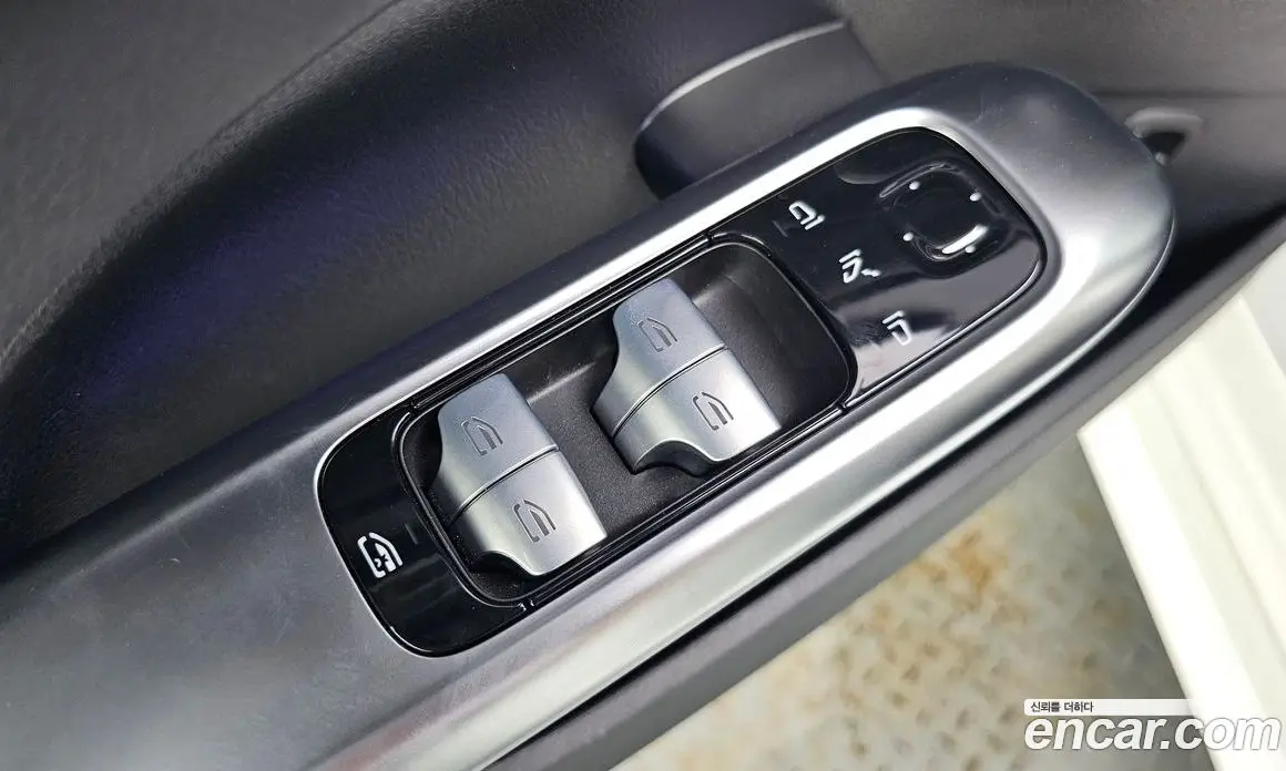 Mercedes-Benz C-Class 2023 2.0 автомат (гидро), фото 28 Mercedes-Benz C-Class 2023 2.0 автомат (гидро), фото 28