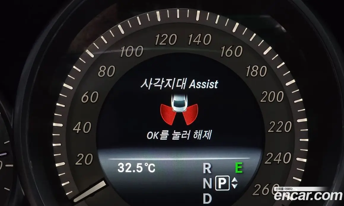 Mercedes-Benz CLS-Class 2015 3.0 автомат (гидро), фото 16