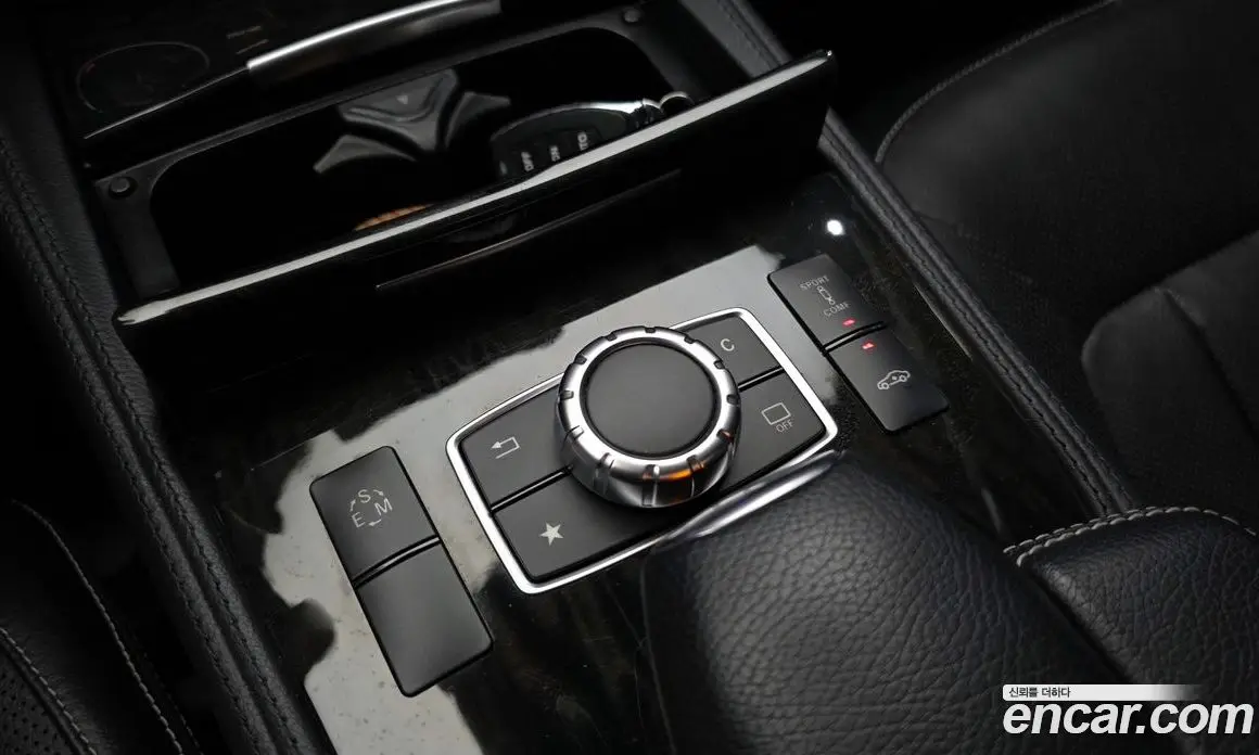 Mercedes-Benz CLS-Class 2015 3.0 автомат (гидро), фото 18