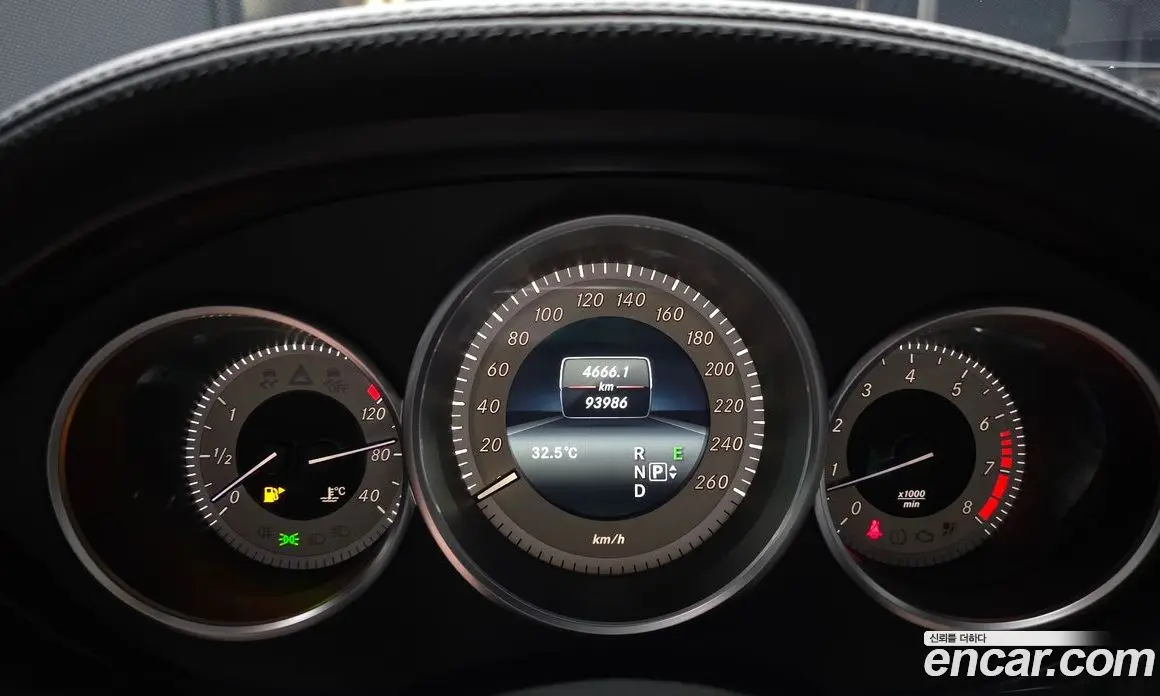 Mercedes-Benz CLS-Class 2015 3.0 автомат (гидро), фото 8