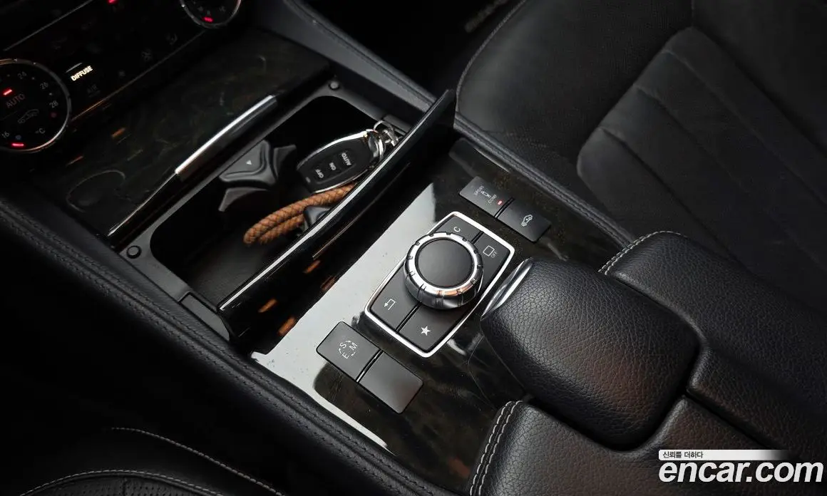 Mercedes-Benz CLS-Class 2015 3.0 автомат (гидро), фото 9