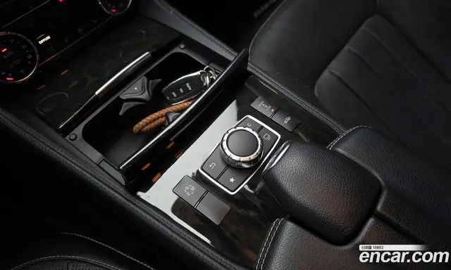Mercedes-Benz CLS-Class 2015 3.0 автомат (гидро), миниатюра 9