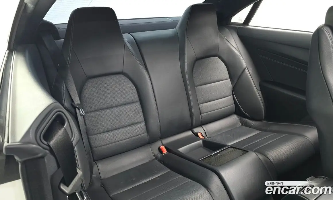 Mercedes-Benz E-Class 2013 2.0 автомат (гидро), фото 11 Mercedes-Benz E-Class 2013 2.0 автомат (гидро), фото 11