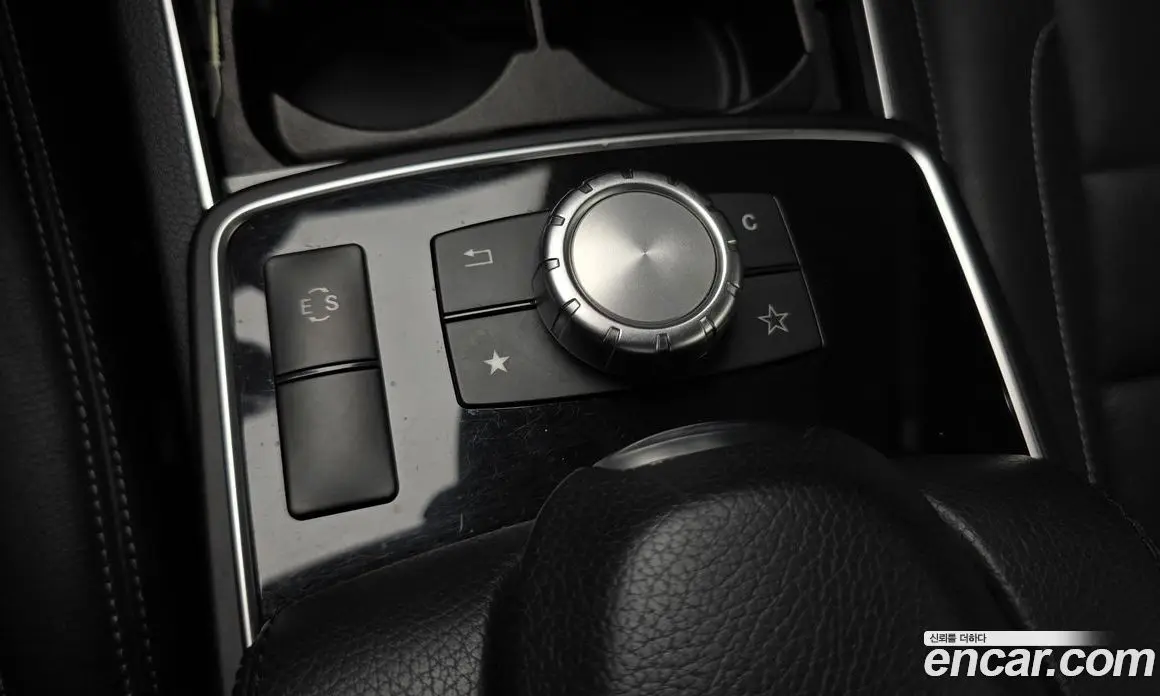 Mercedes-Benz E-Class 2013 2.0 автомат (гидро), фото 12 Mercedes-Benz E-Class 2013 2.0 автомат (гидро), фото 12