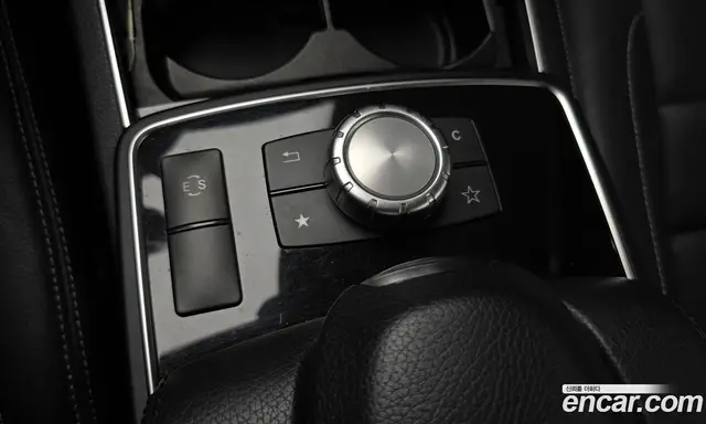 Mercedes-Benz E-Class 2013 2.0 автомат (гидро), миниатюра 12
