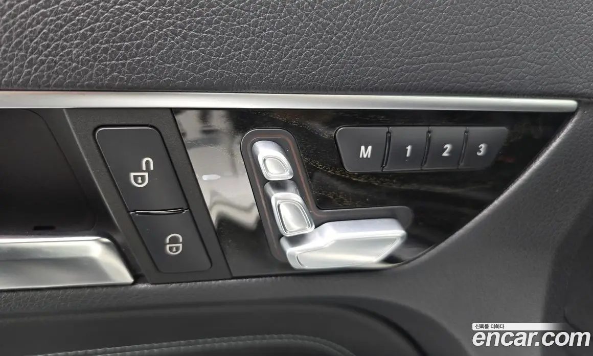 Mercedes-Benz E-Class 2013 2.0 автомат (гидро), фото 16 Mercedes-Benz E-Class 2013 2.0 автомат (гидро), фото 16