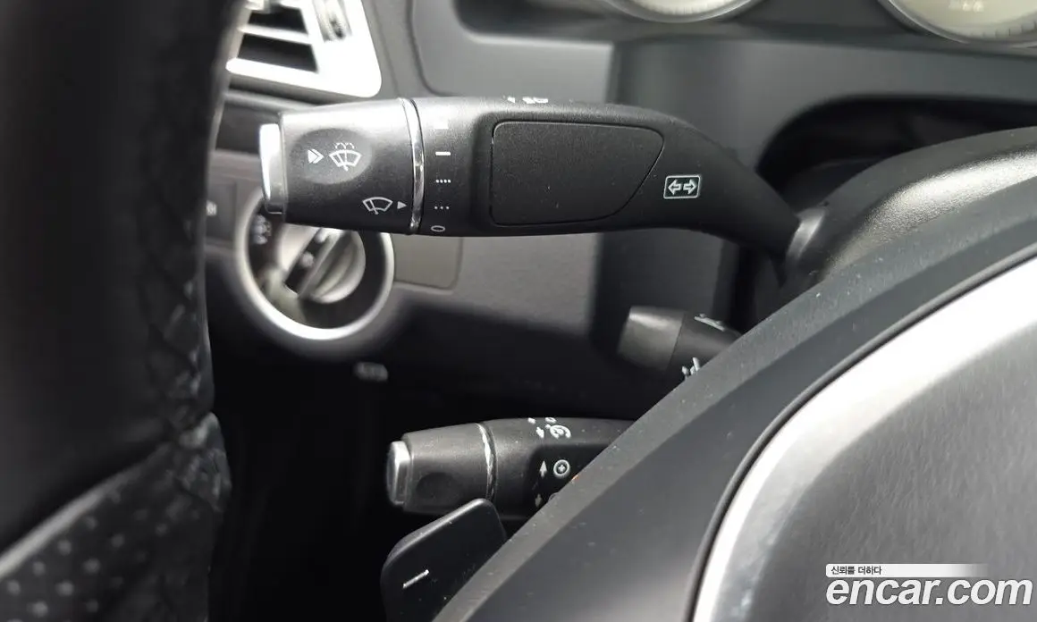 Mercedes-Benz E-Class 2013 2.0 автомат (гидро), фото 20 Mercedes-Benz E-Class 2013 2.0 автомат (гидро), фото 20