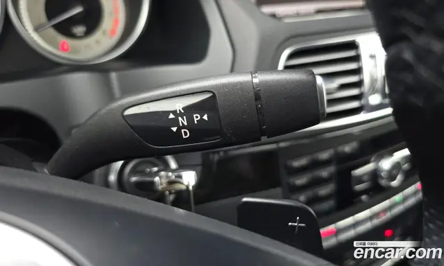 Mercedes-Benz E-Class 2013 2.0 автомат (гидро), миниатюра 9 Mercedes-Benz E-Class 2013 2.0 автомат (гидро), миниатюра 9