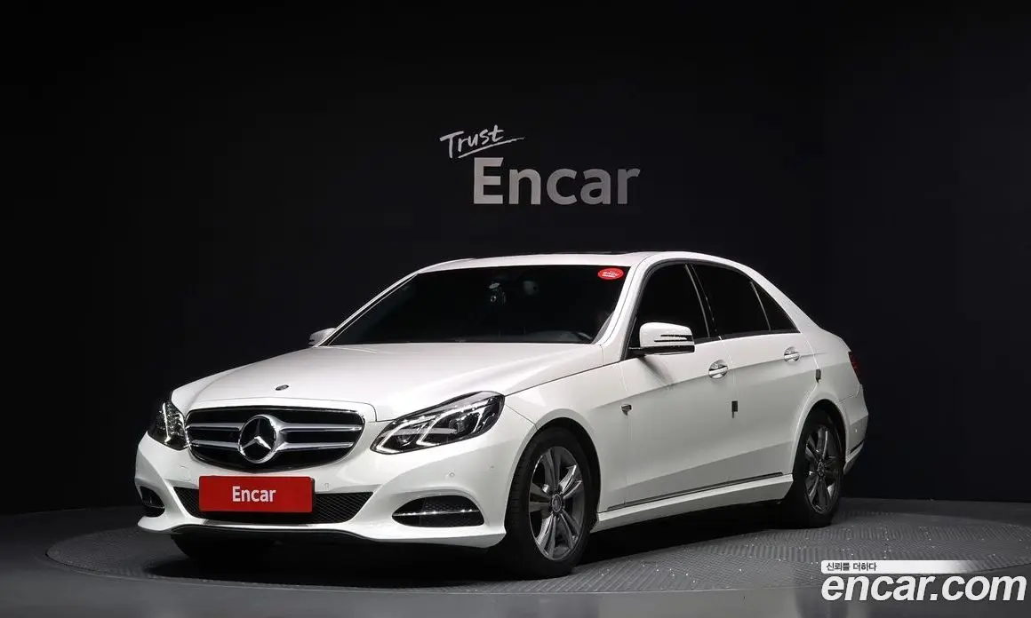 Mercedes-Benz E-Class 2014 2.1 автомат (гидро), фото 1 Mercedes-Benz E-Class 2014 2.1 автомат (гидро), фото 1