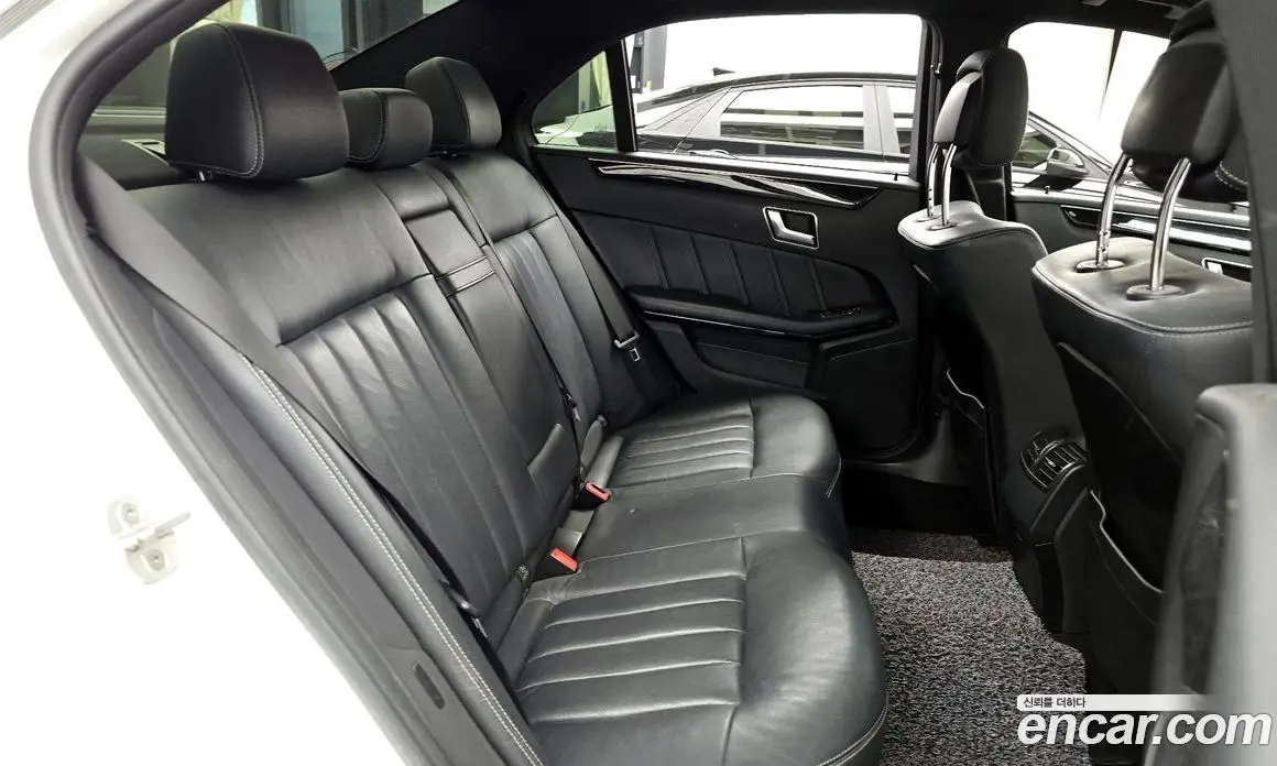 Mercedes-Benz E-Class 2014 2.1 автомат (гидро), фото 12 Mercedes-Benz E-Class 2014 2.1 автомат (гидро), фото 12