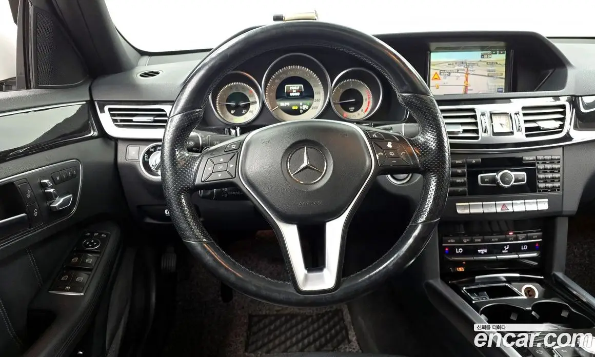 Mercedes-Benz E-Class 2014 2.1 автомат (гидро), фото 13 Mercedes-Benz E-Class 2014 2.1 автомат (гидро), фото 13