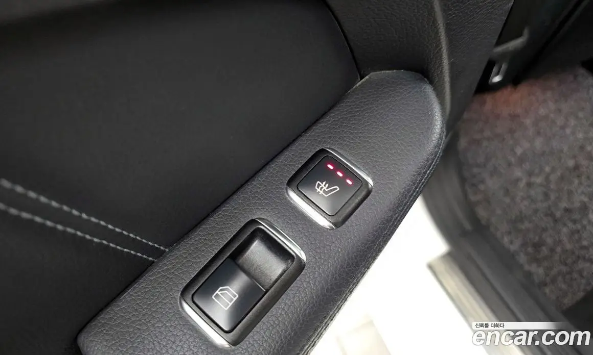 Mercedes-Benz E-Class 2014 2.1 автомат (гидро), фото 19 Mercedes-Benz E-Class 2014 2.1 автомат (гидро), фото 19