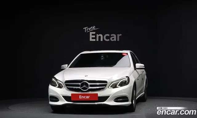 Mercedes-Benz E-Class 2014 2.1 автомат (гидро), миниатюра 3 Mercedes-Benz E-Class 2014 2.1 автомат (гидро), миниатюра 3