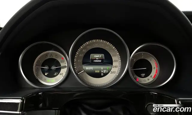 Mercedes-Benz E-Class 2014 2.1 автомат (гидро), миниатюра 8 Mercedes-Benz E-Class 2014 2.1 автомат (гидро), миниатюра 8