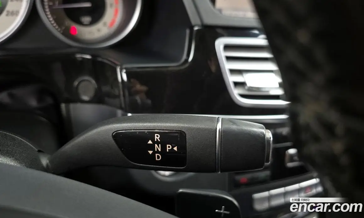 Mercedes-Benz E-Class 2014 2.1 автомат (гидро), фото 9 Mercedes-Benz E-Class 2014 2.1 автомат (гидро), фото 9