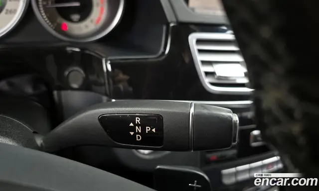 Mercedes-Benz E-Class 2014 2.1 автомат (гидро), миниатюра 9 Mercedes-Benz E-Class 2014 2.1 автомат (гидро), миниатюра 9