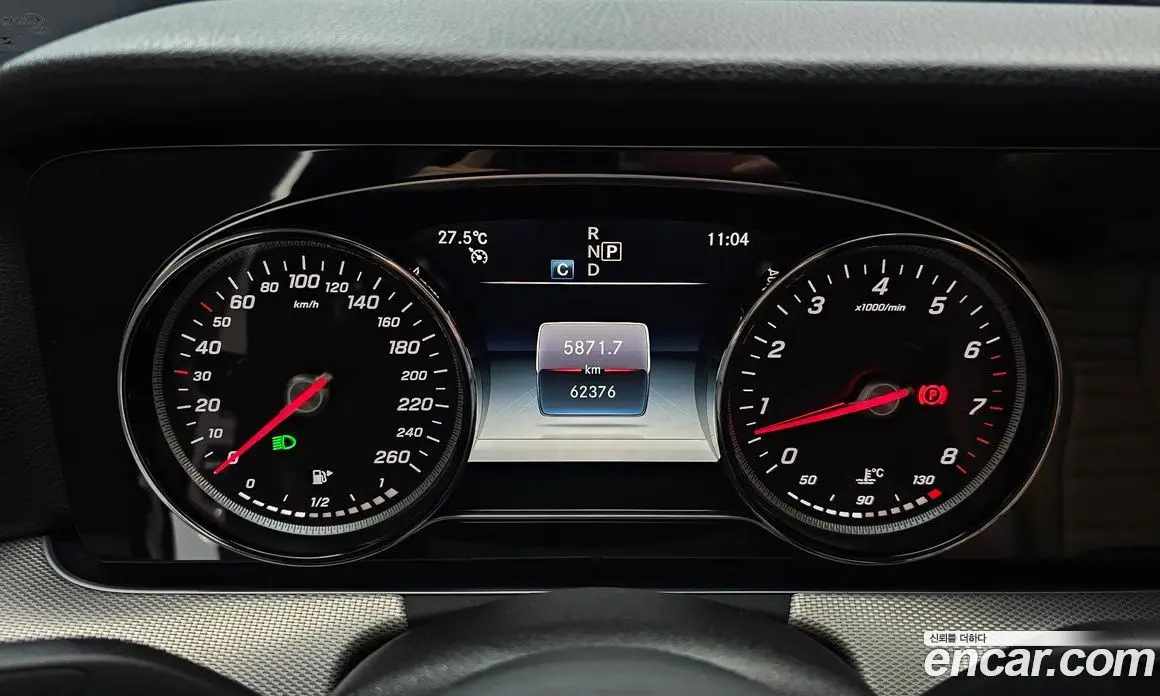 Mercedes-Benz E-Class 2018 2.0 автомат (гидро), фото 11 Mercedes-Benz E-Class 2018 2.0 автомат (гидро), фото 11
