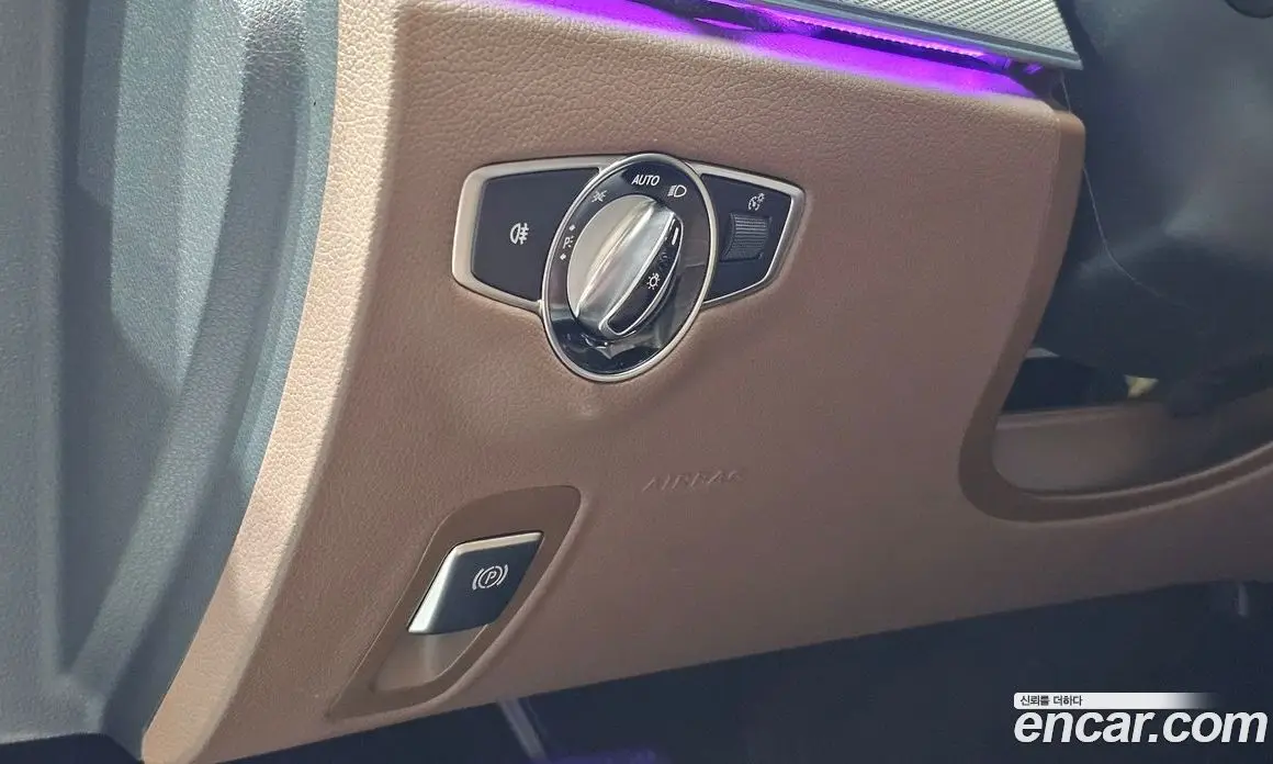 Mercedes-Benz E-Class 2018 2.0 автомат (гидро), фото 22 Mercedes-Benz E-Class 2018 2.0 автомат (гидро), фото 22