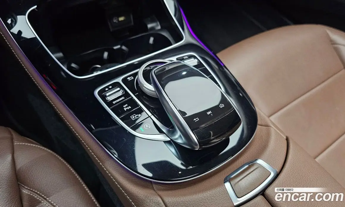 Mercedes-Benz E-Class 2018 2.0 автомат (гидро), фото 25 Mercedes-Benz E-Class 2018 2.0 автомат (гидро), фото 25