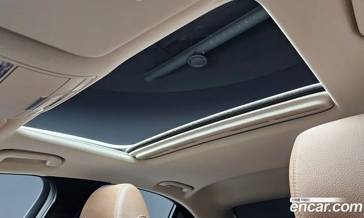 Mercedes-Benz E-Class 2018 2.0 автомат (гидро), фото 27 Mercedes-Benz E-Class 2018 2.0 автомат (гидро), фото 27