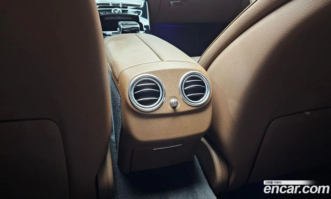 Mercedes-Benz E-Class 2018 2.0 автомат (гидро), фото 30 Mercedes-Benz E-Class 2018 2.0 автомат (гидро), фото 30