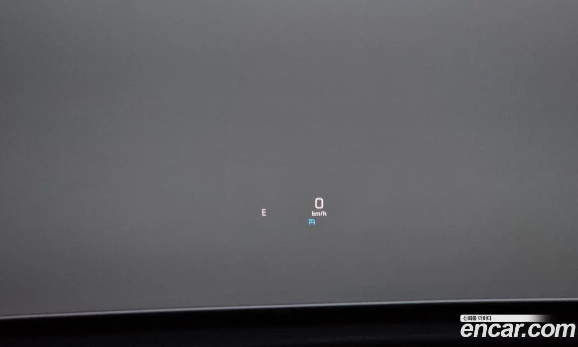Mercedes-Benz E-Class 2019 2.0 автомат (гидро), фото 23