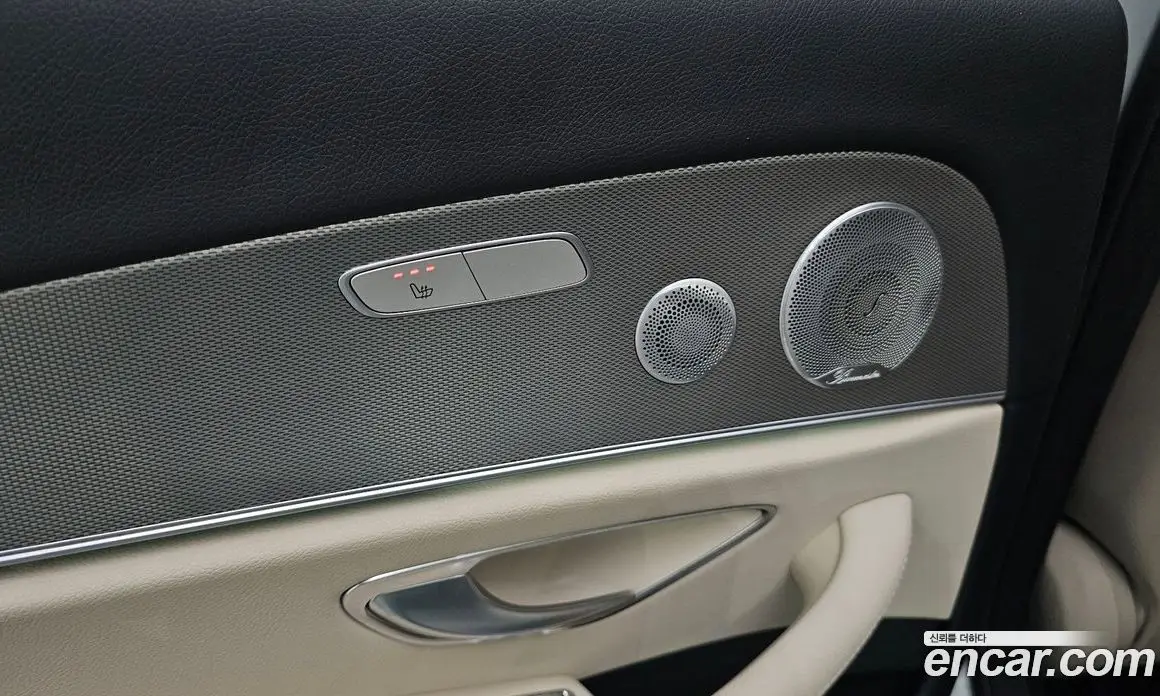 Mercedes-Benz E-Class 2019 2.0 автомат (гидро), фото 27