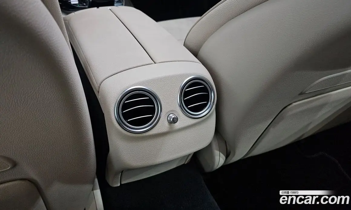Mercedes-Benz E-Class 2019 2.0 автомат (гидро), фото 32