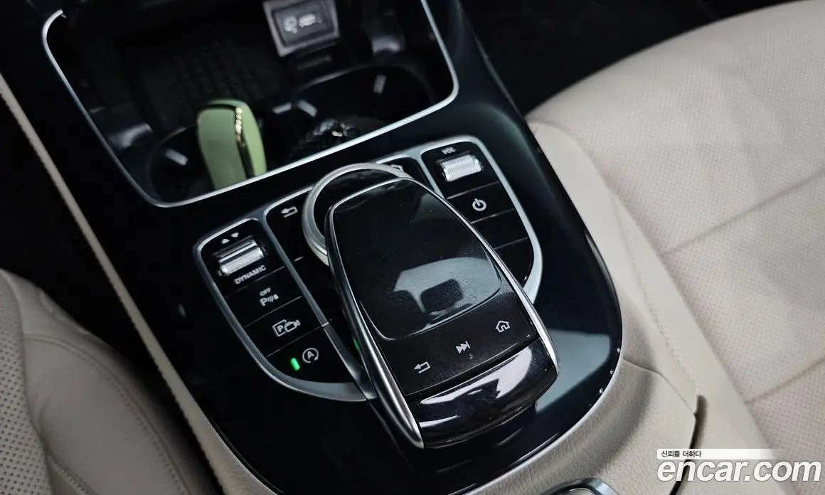 Mercedes-Benz E-Class 2019 2.0 автомат (гидро), фото 34