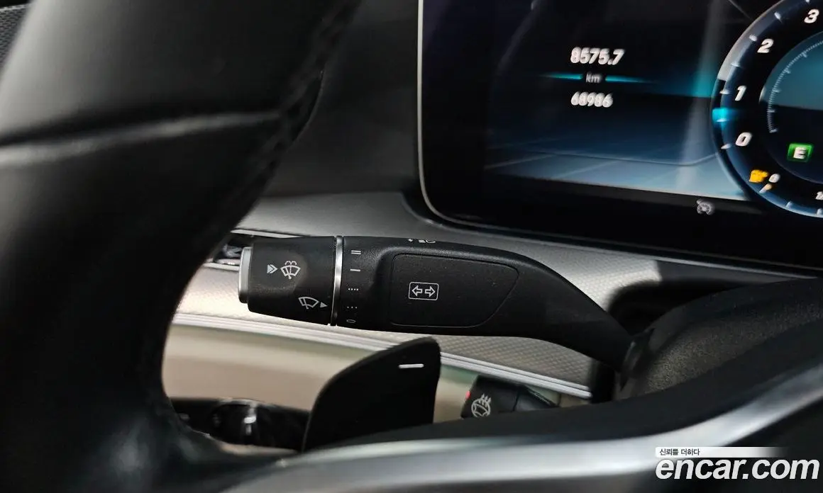 Mercedes-Benz E-Class 2019 2.0 автомат (гидро), фото 35
