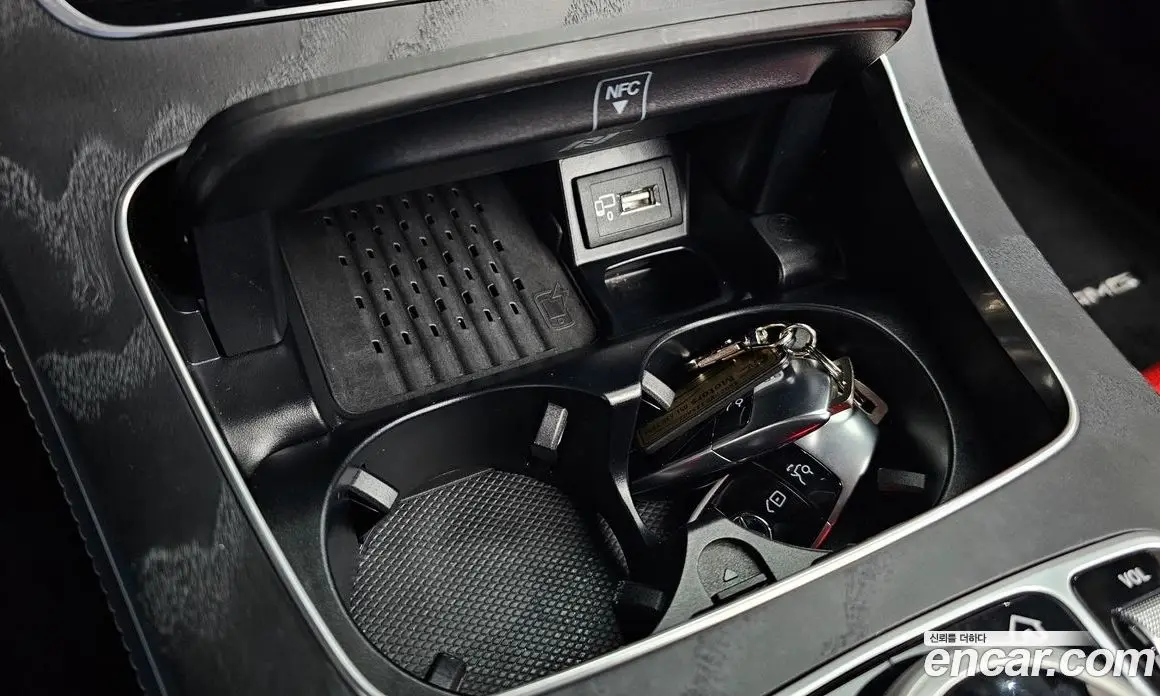 Mercedes-Benz E-Class 2020 1.9 автомат (гидро), фото 18 Mercedes-Benz E-Class 2020 1.9 автомат (гидро), фото 18